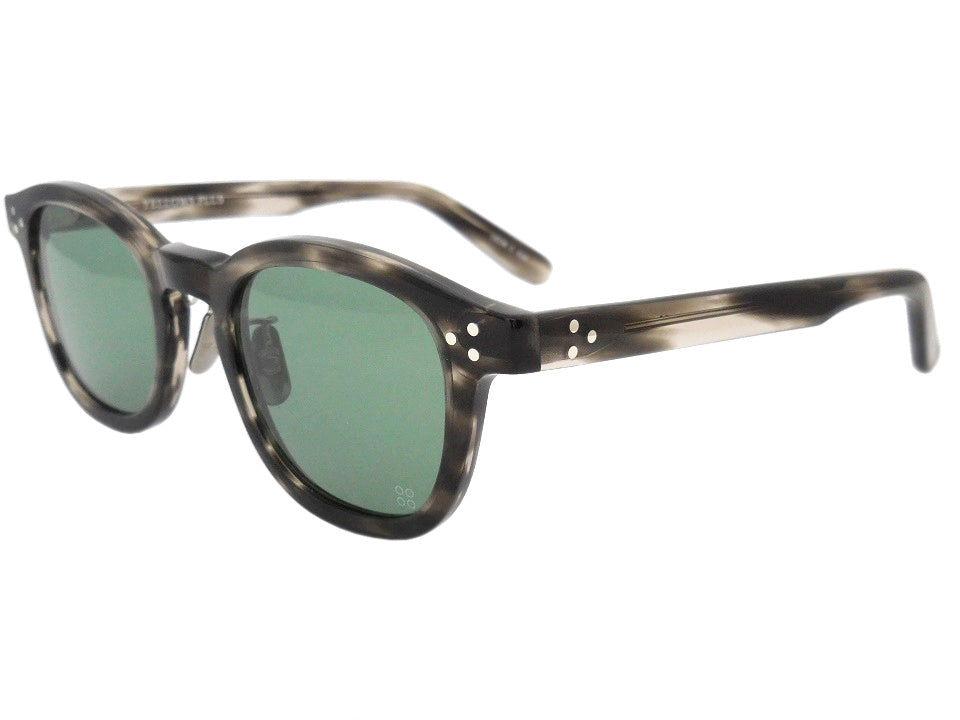 LEON_434_サングラスver.