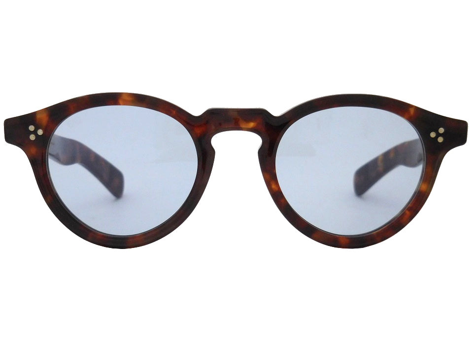 CONNER-SUN_47_TORT2-LT.BLU