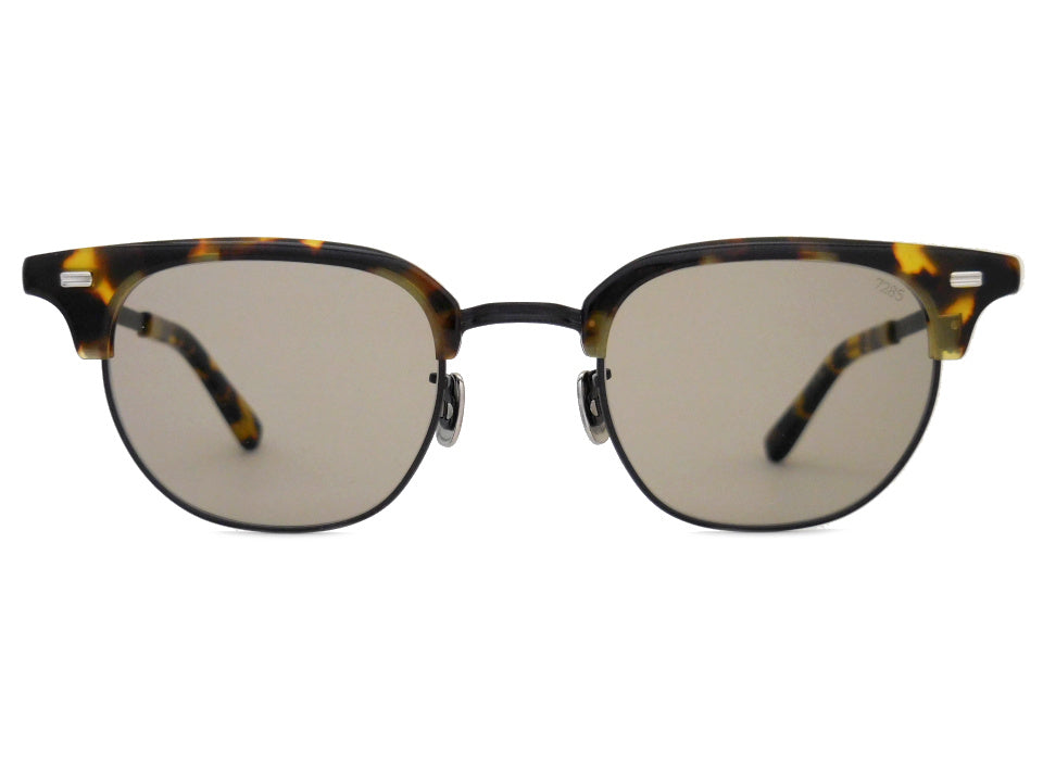 647_345805-GM LT.GRY