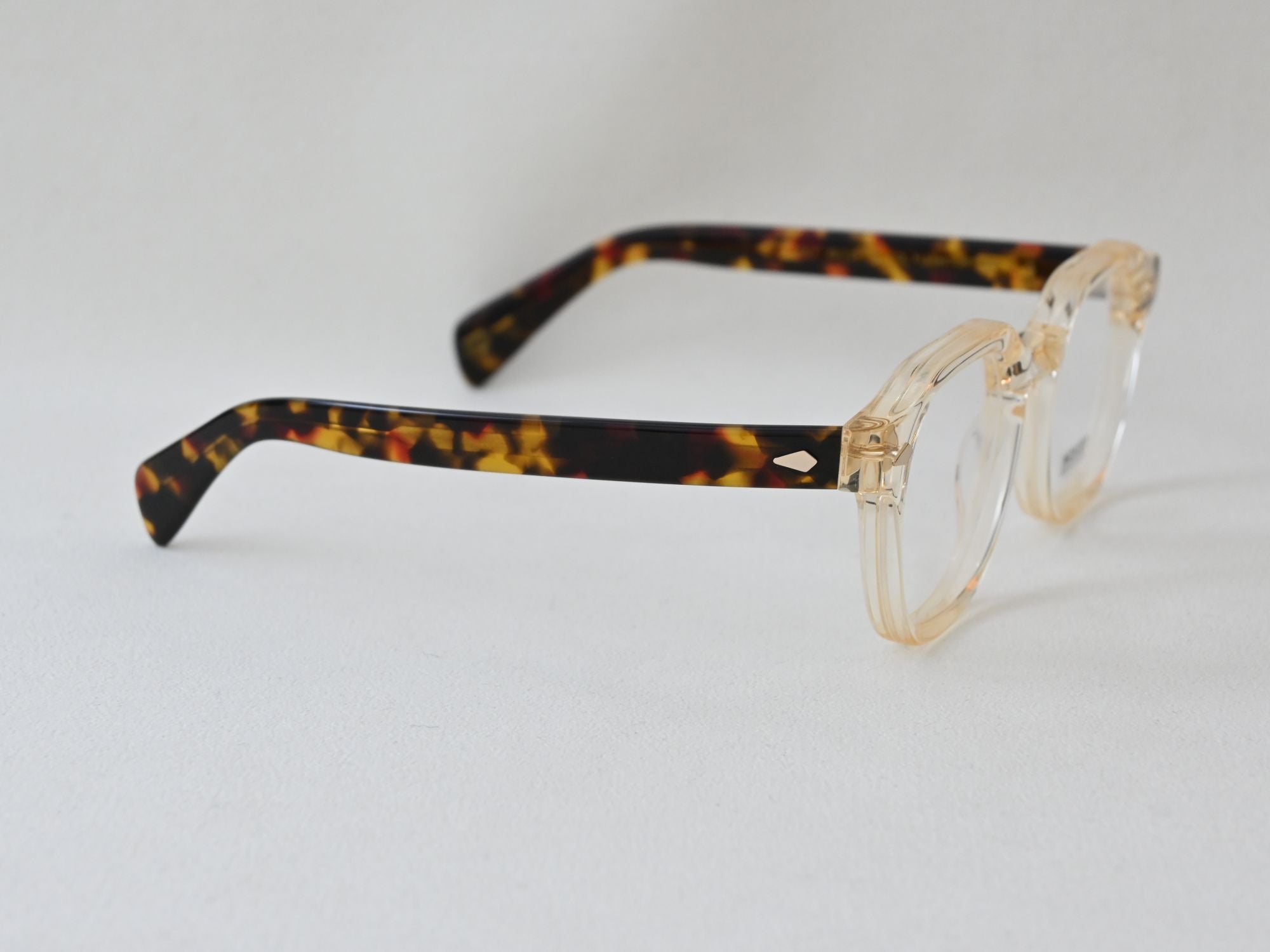 DOLT_49_FLESH/TORTOISE