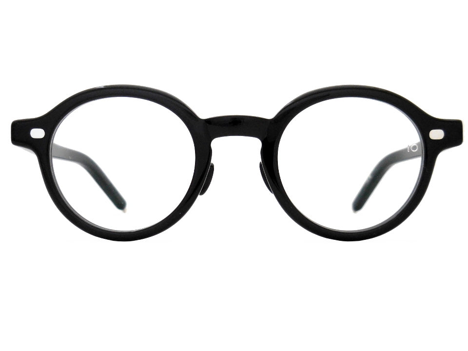 NO.5-Ⅲ-FR_44_1002S-CL