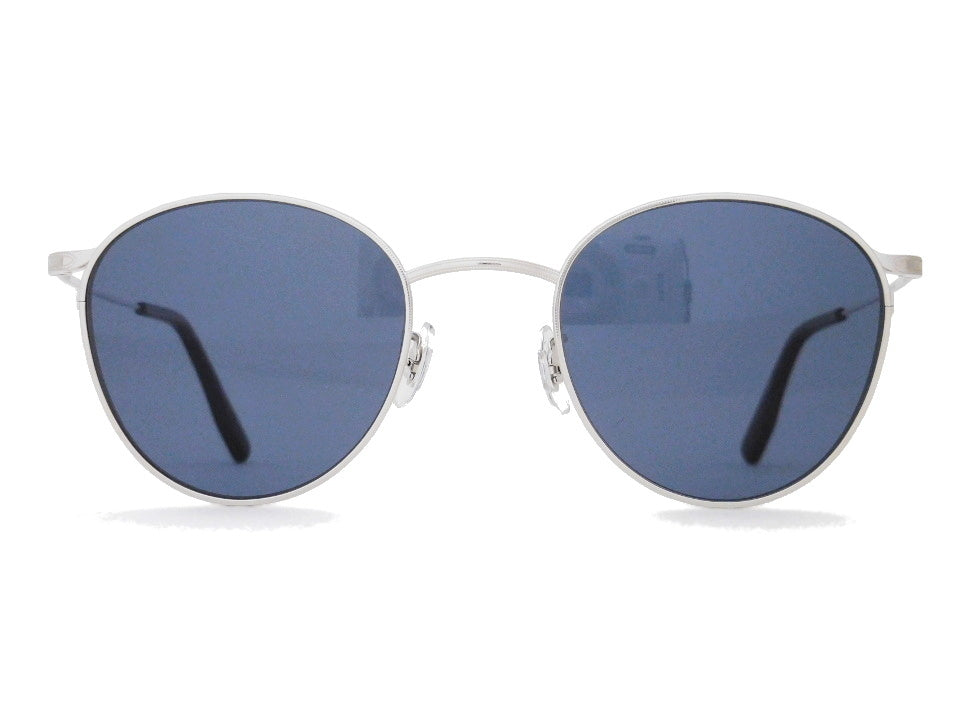 QUINCY-SUN_48_S_M.BLU偏光