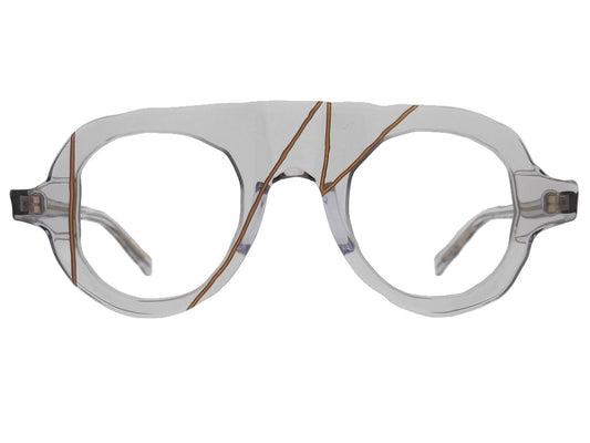 MM-0078_2