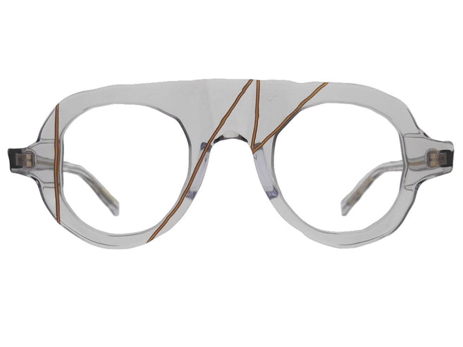MM-0078_2