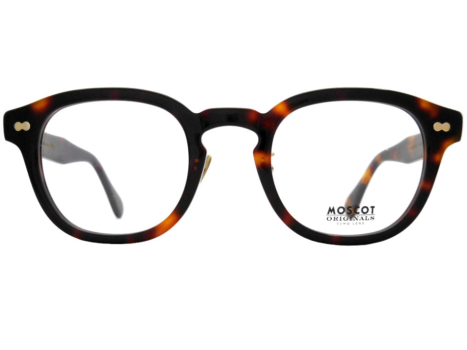 LEMTOSH-JPN LTD16_49_B TORT