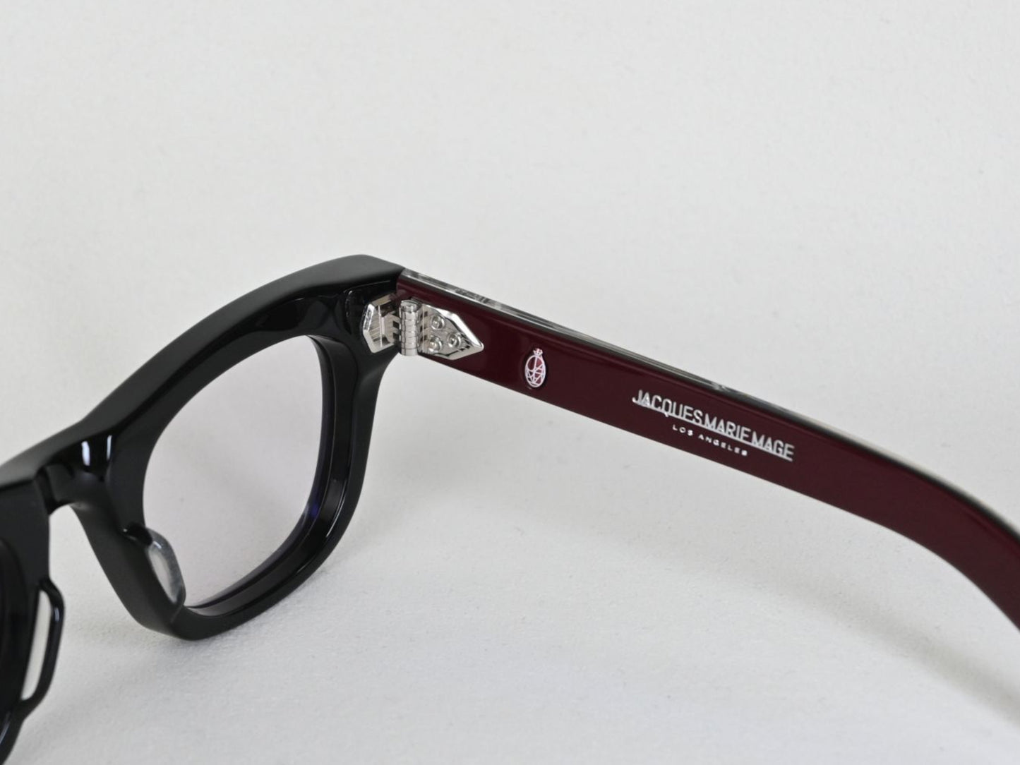 GODARD_BLOODSTONE