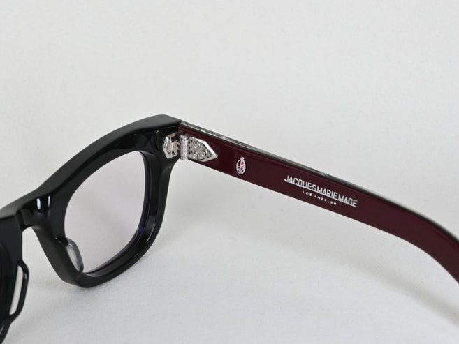 GODARD_BLOODSTONE