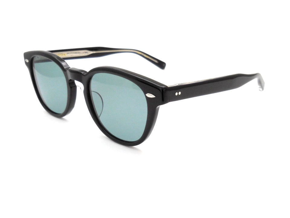 WEBB_51_PBKS-S.BLU 偏光