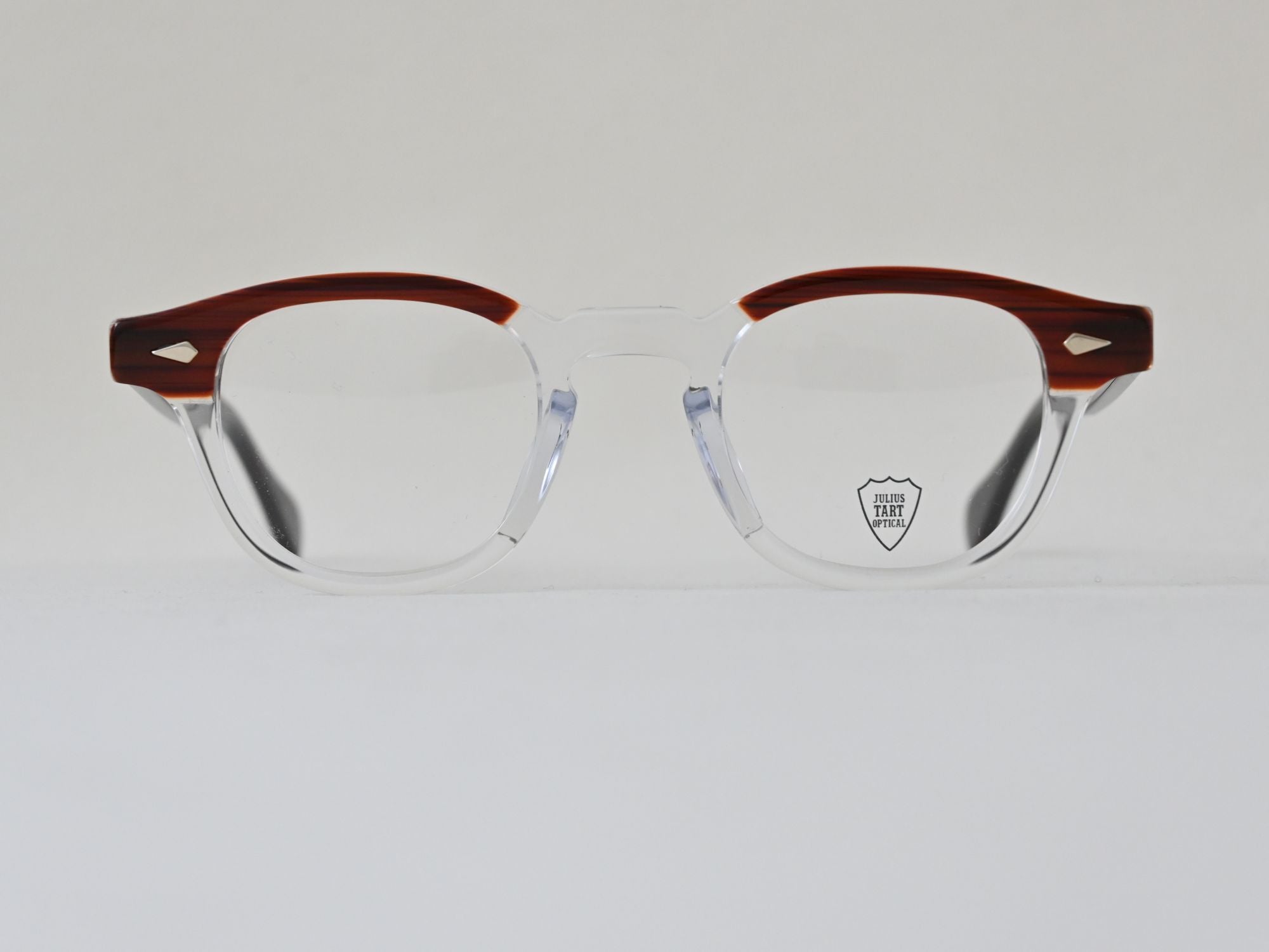 AR_46-24_Red Wood Clear