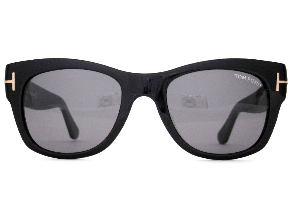 TF-0058-F_01A