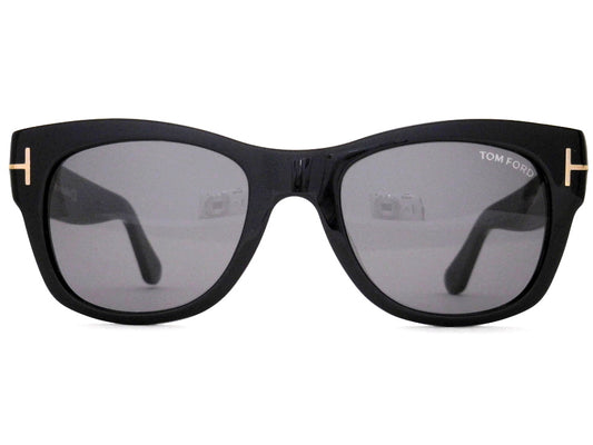 TF-0058-F_01A
