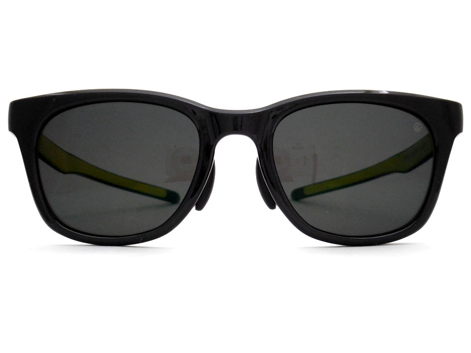 SHAW_BK-LY_BK 偏光