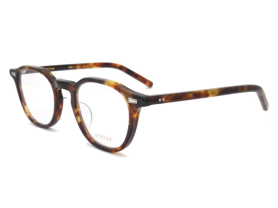 ALBEDO_TORT2_セルパット