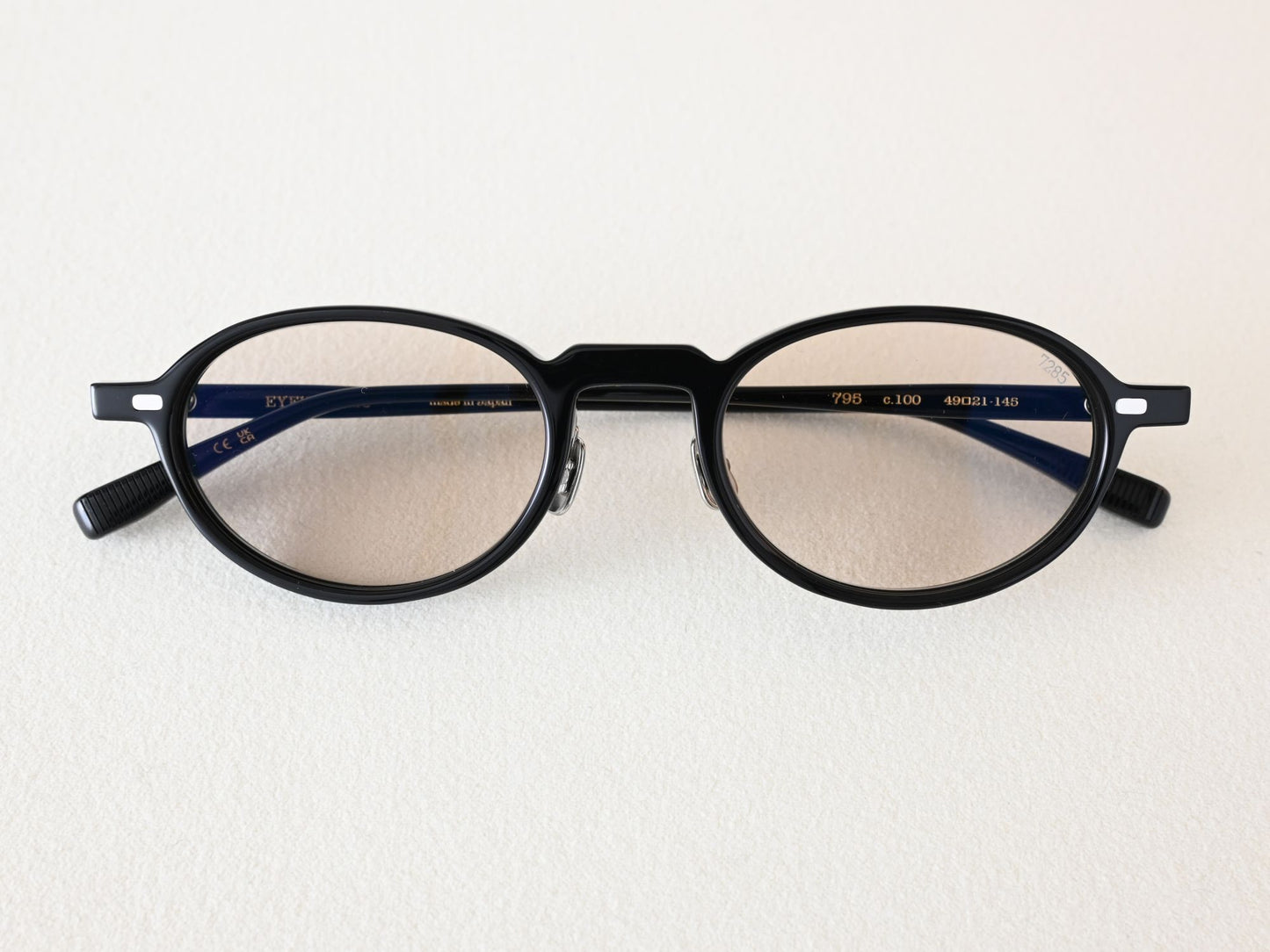795_100-GM SF.GRY