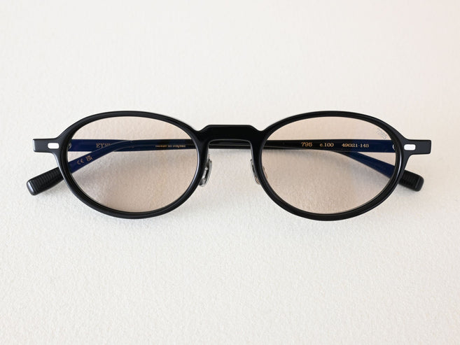 795_100-GM SF.GRY