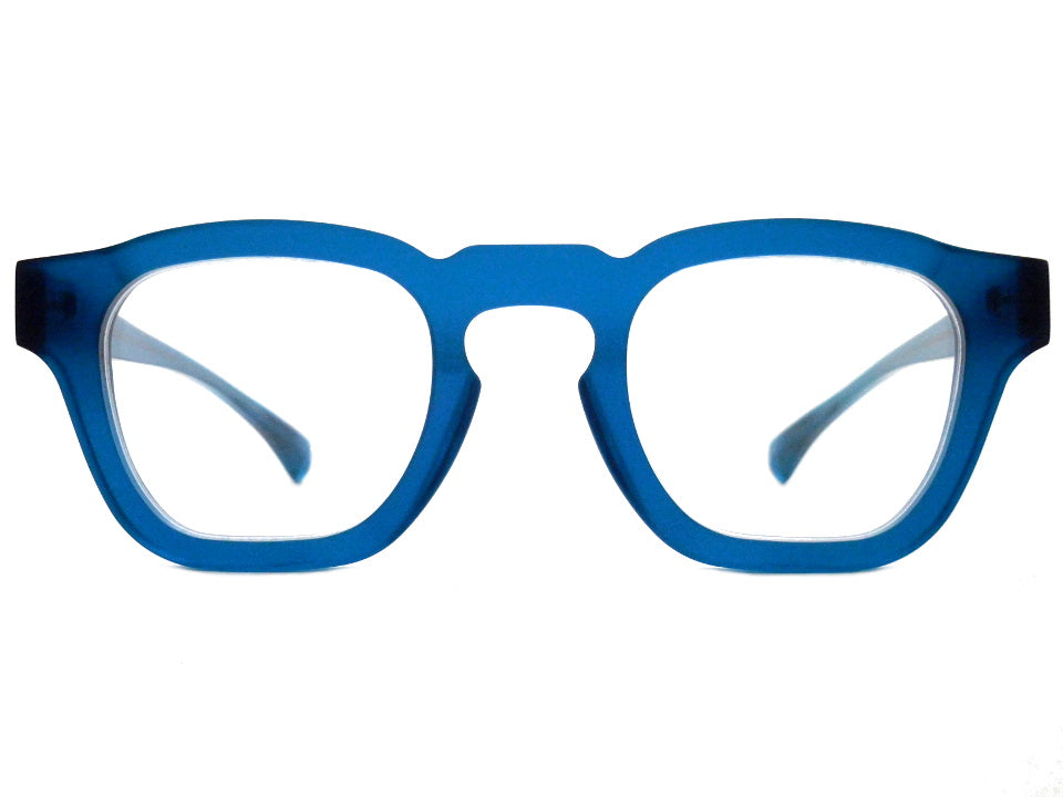 PITCAIRN-338_085_セルパット