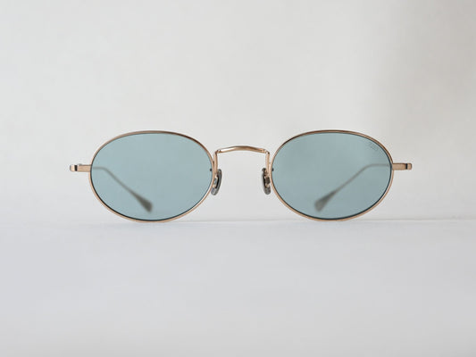 197_902-GM SM.BLU