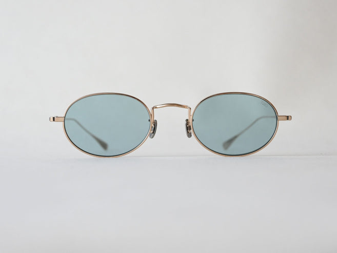 197_902-GM SM.BLU