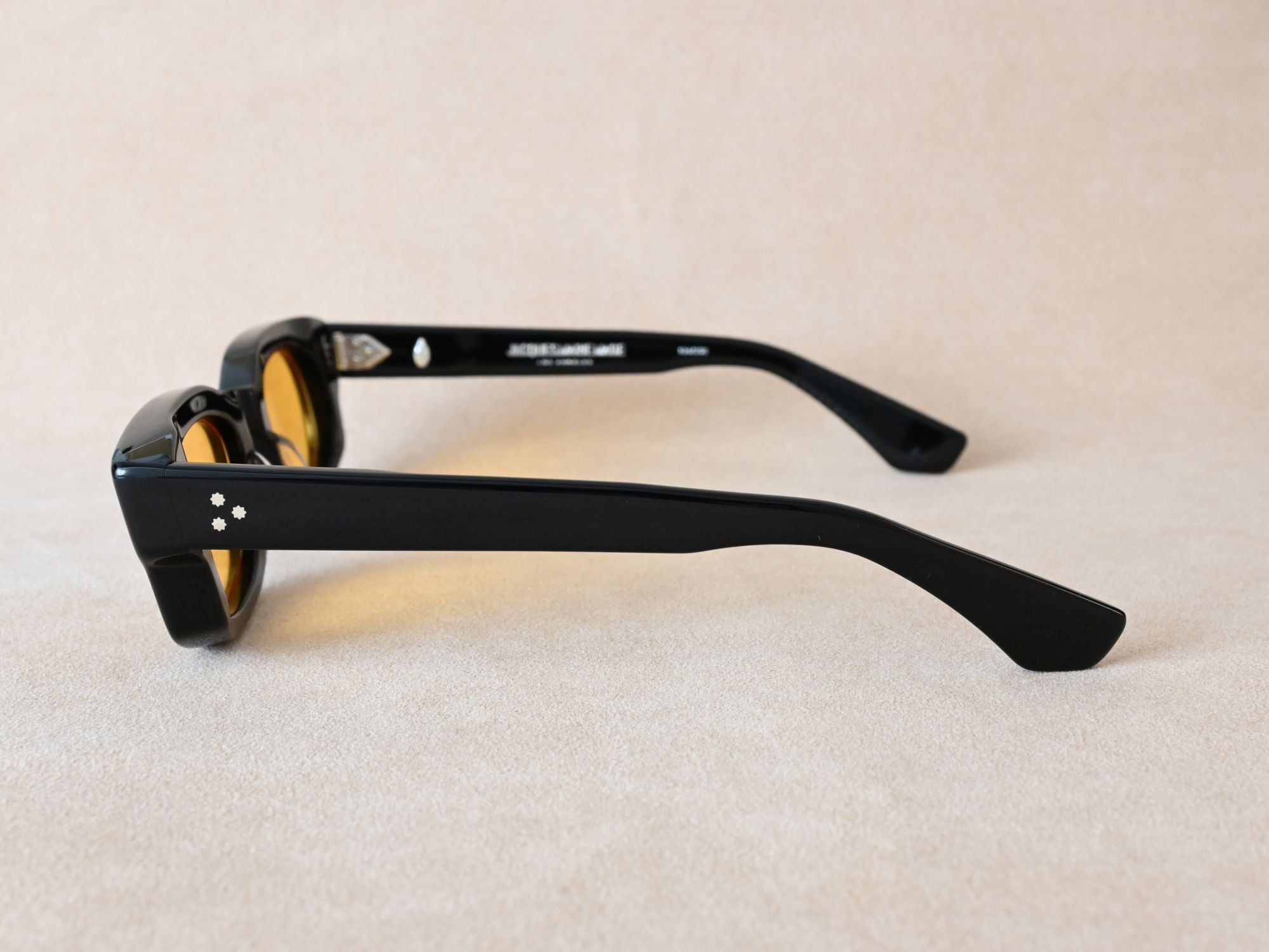 WHISKEYCLONE_ELECTRIC_SUN