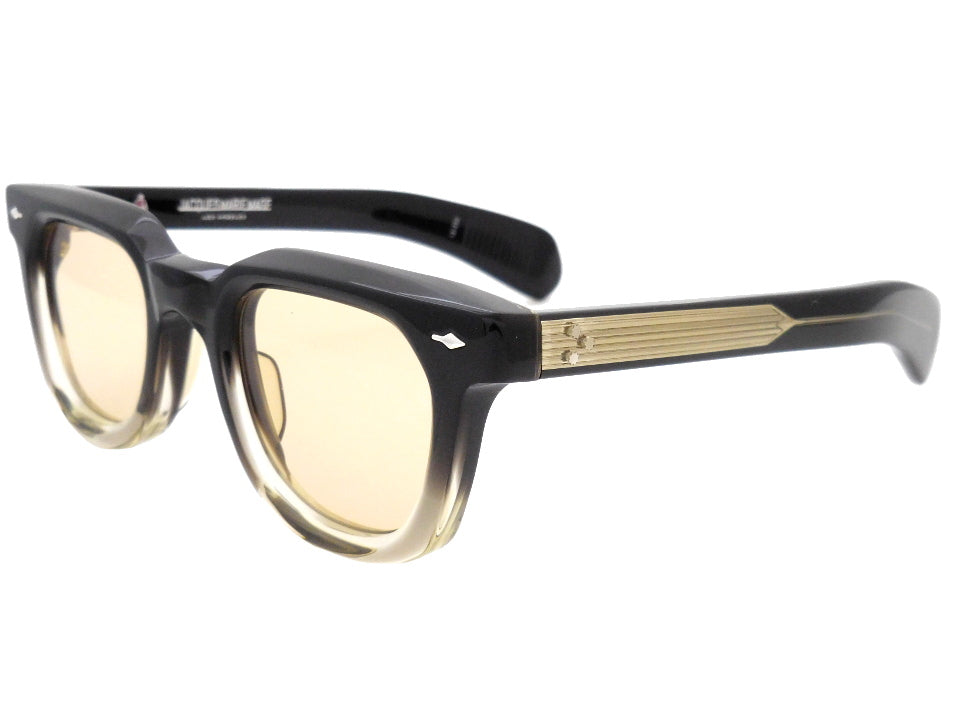 VENDOME_BLACK FADE_SUN