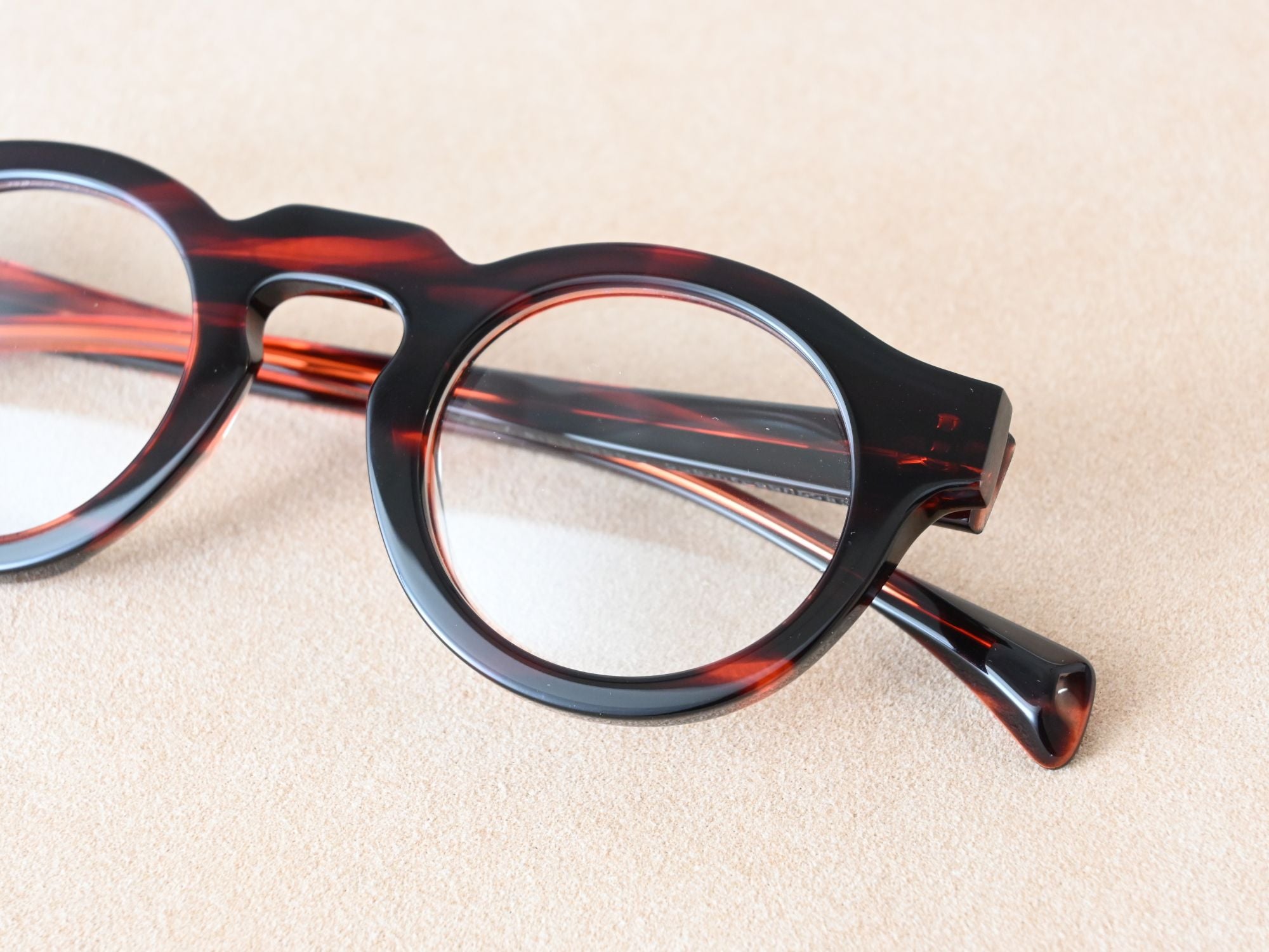 PAQUES-106_098ツヤ_セルパット