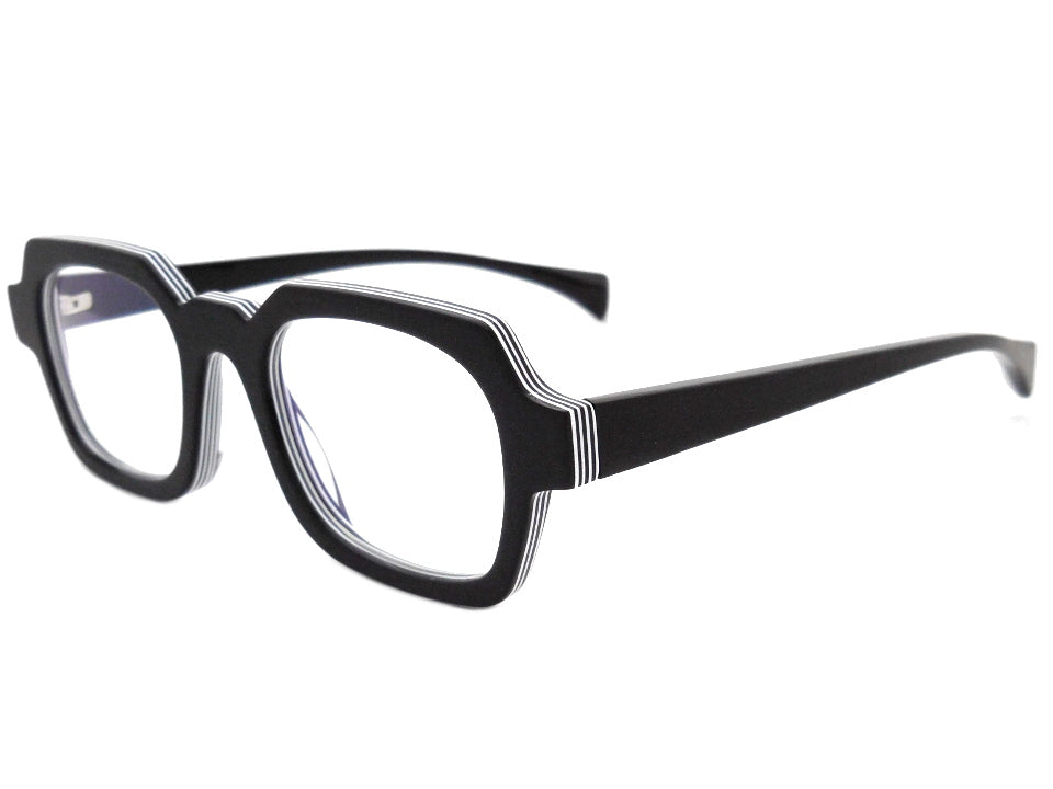 MAHE-249_142_セルパット