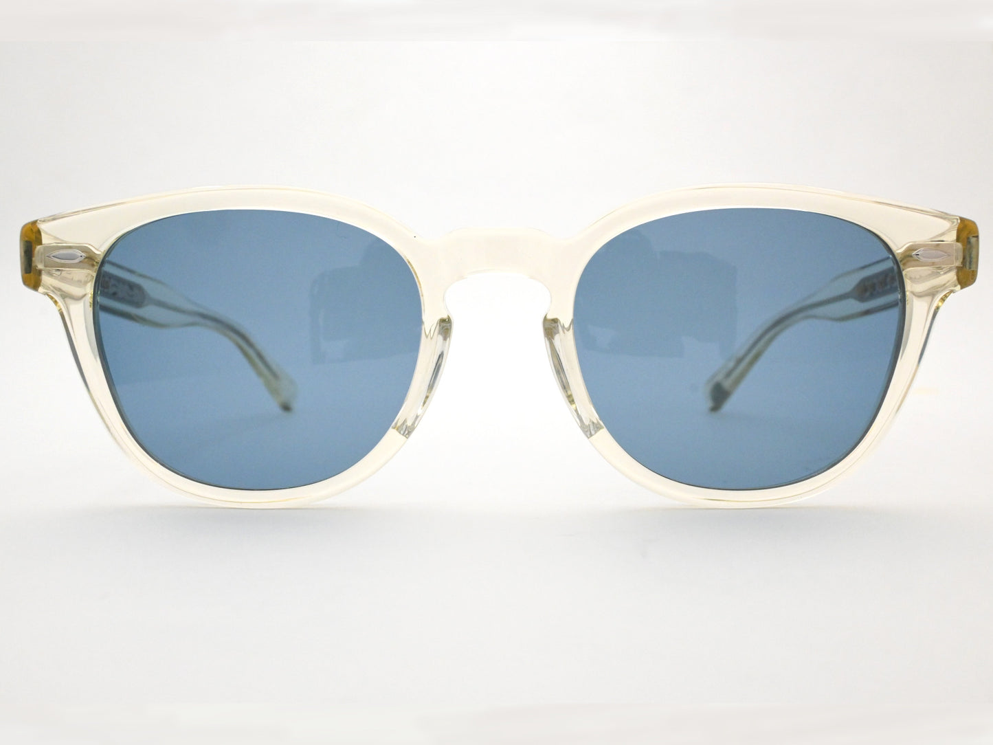 WEBB_51_ECR-BLU