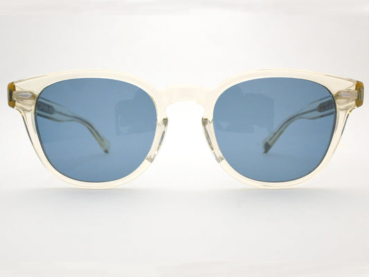 WEBB_51_ECR-BLU