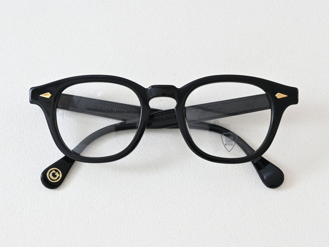 AR-GOLD_48-22_BLACK
