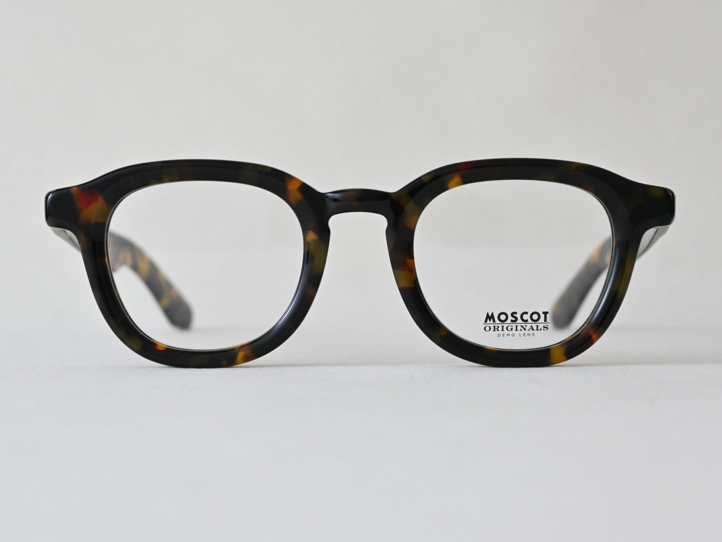 DAHVEN_47_TORTOISE