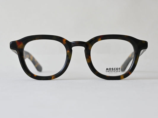 DAHVEN_47_TORTOISE