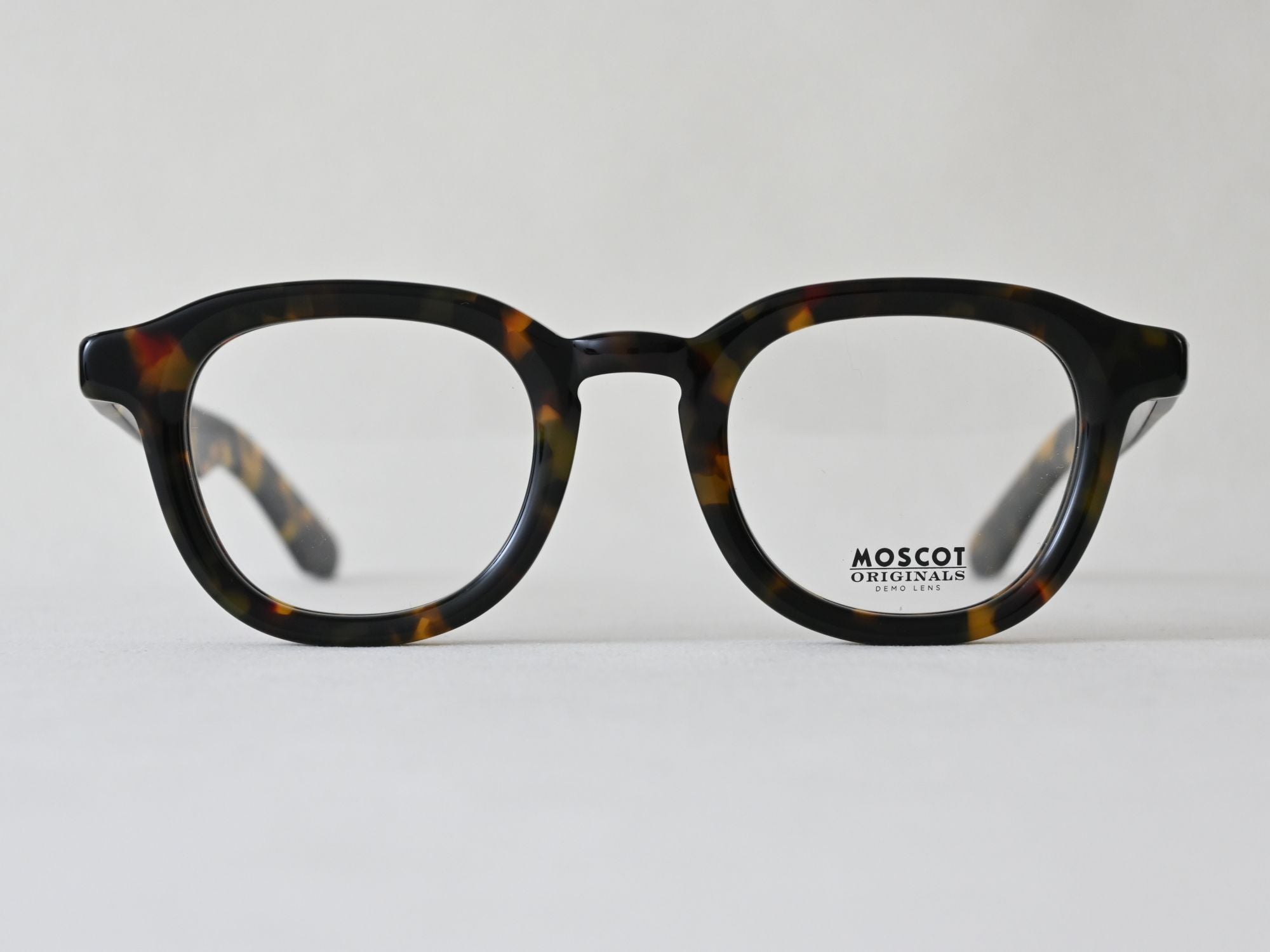 DAHVEN_47_TORTOISE_セルパット