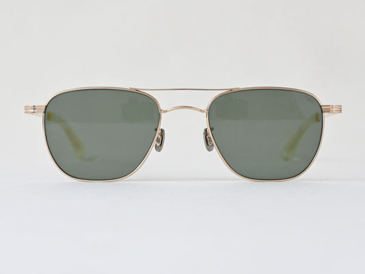 196_902-G DK.G15