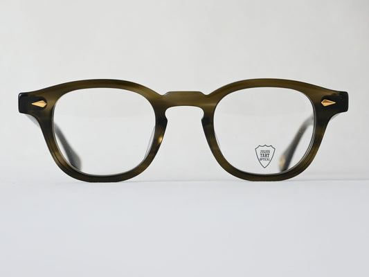 AR-GOLD_46-24_OLIVE GREEN SASA