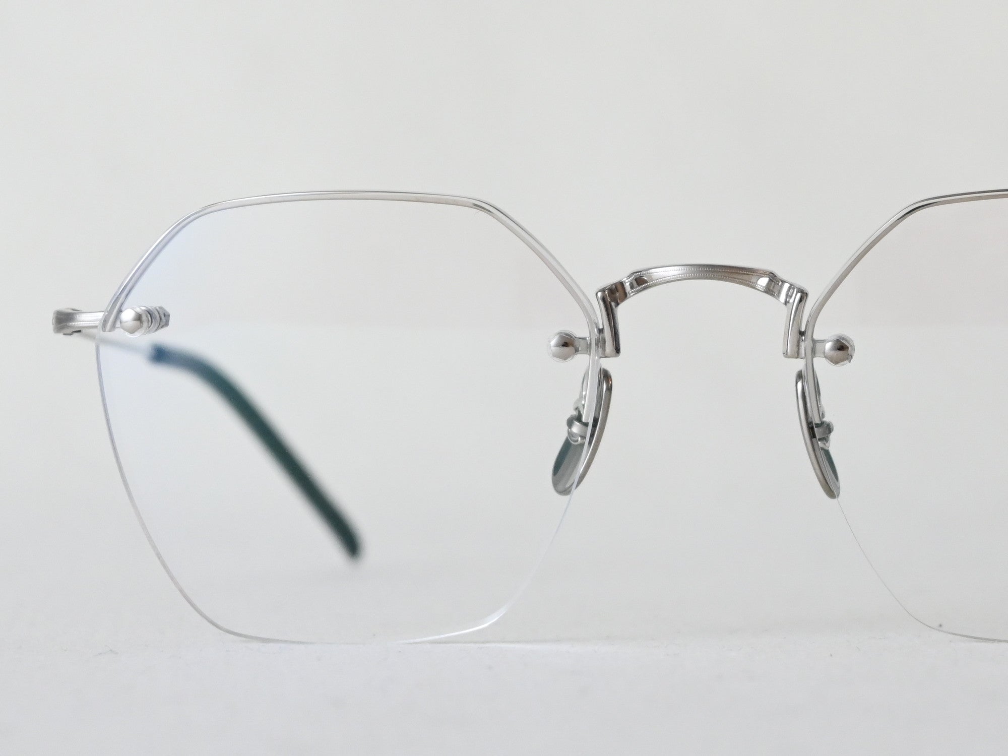 ROBERT_1_サングラスver.