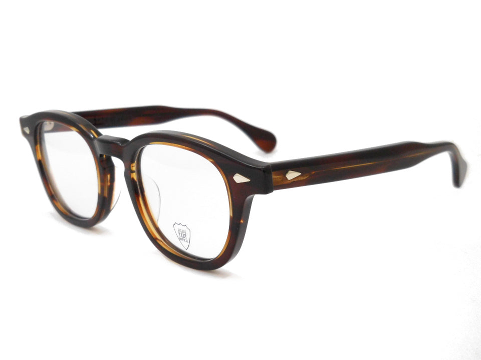 AR_48-22_Demi Amber