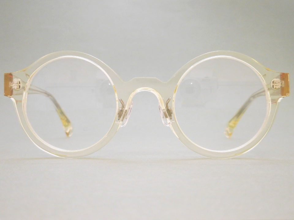 ITOUROUP-306_135_コート鼻