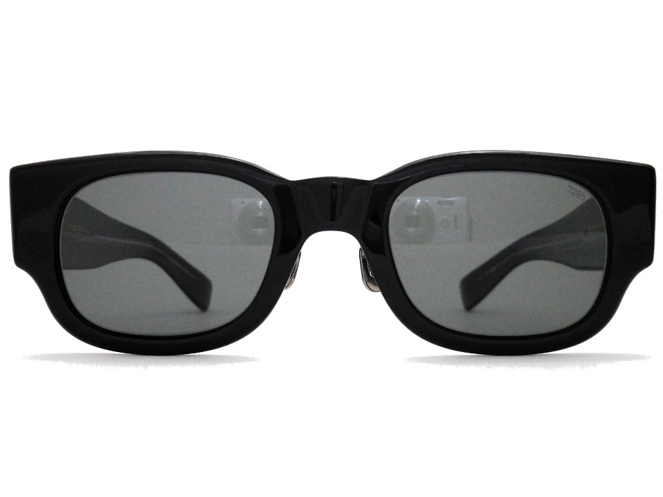 782_100_G.S.BK偏光