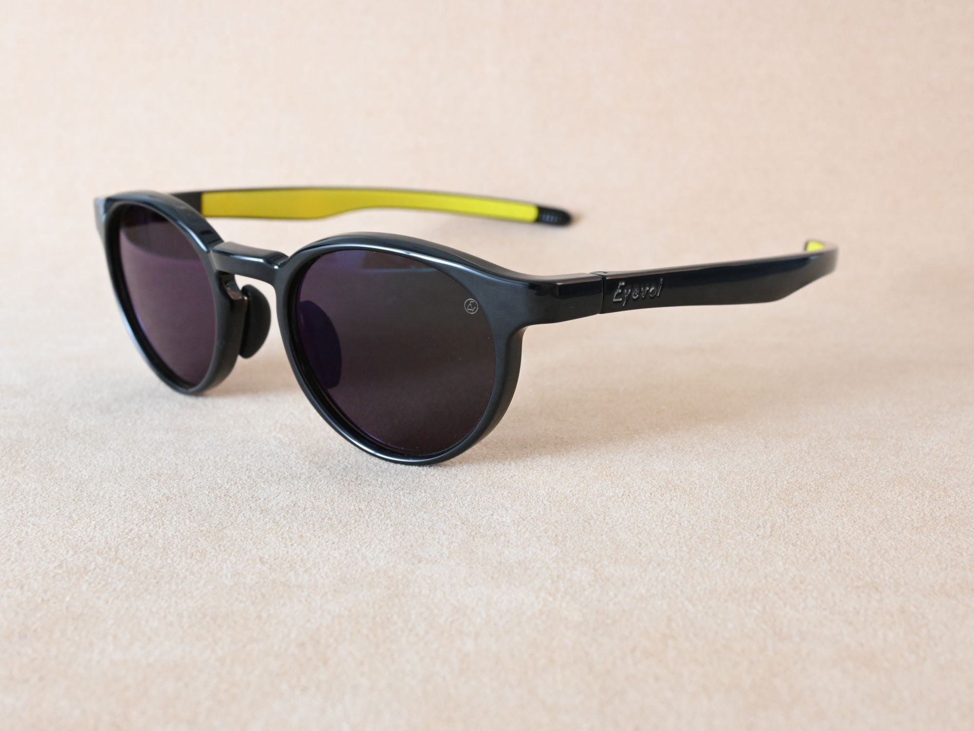 BELLO_BK-LY-BK偏光