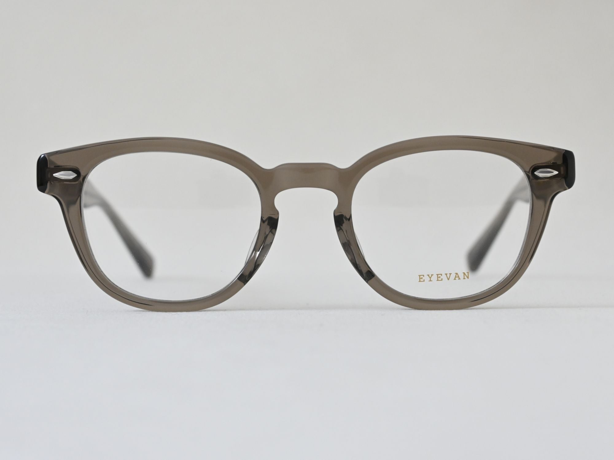 WEBB_47_SMK_セルパット