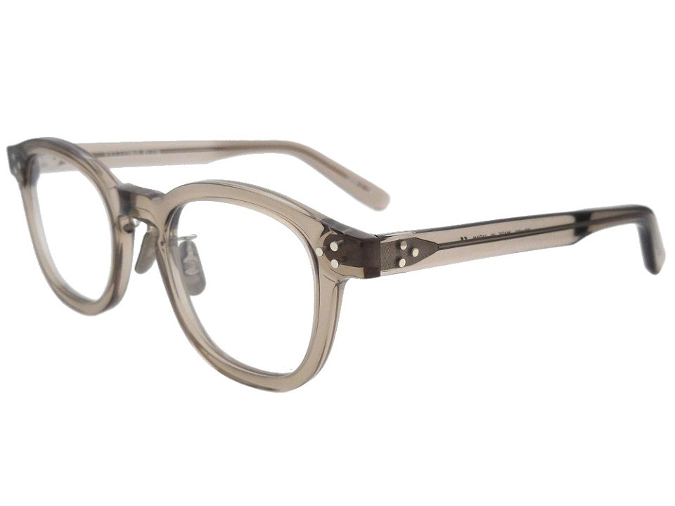 LEON_117_フレームver.