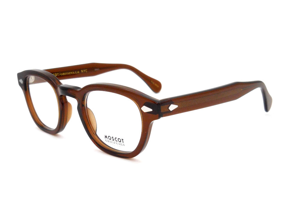 LEMTOSH_44_BROWN_セルパット