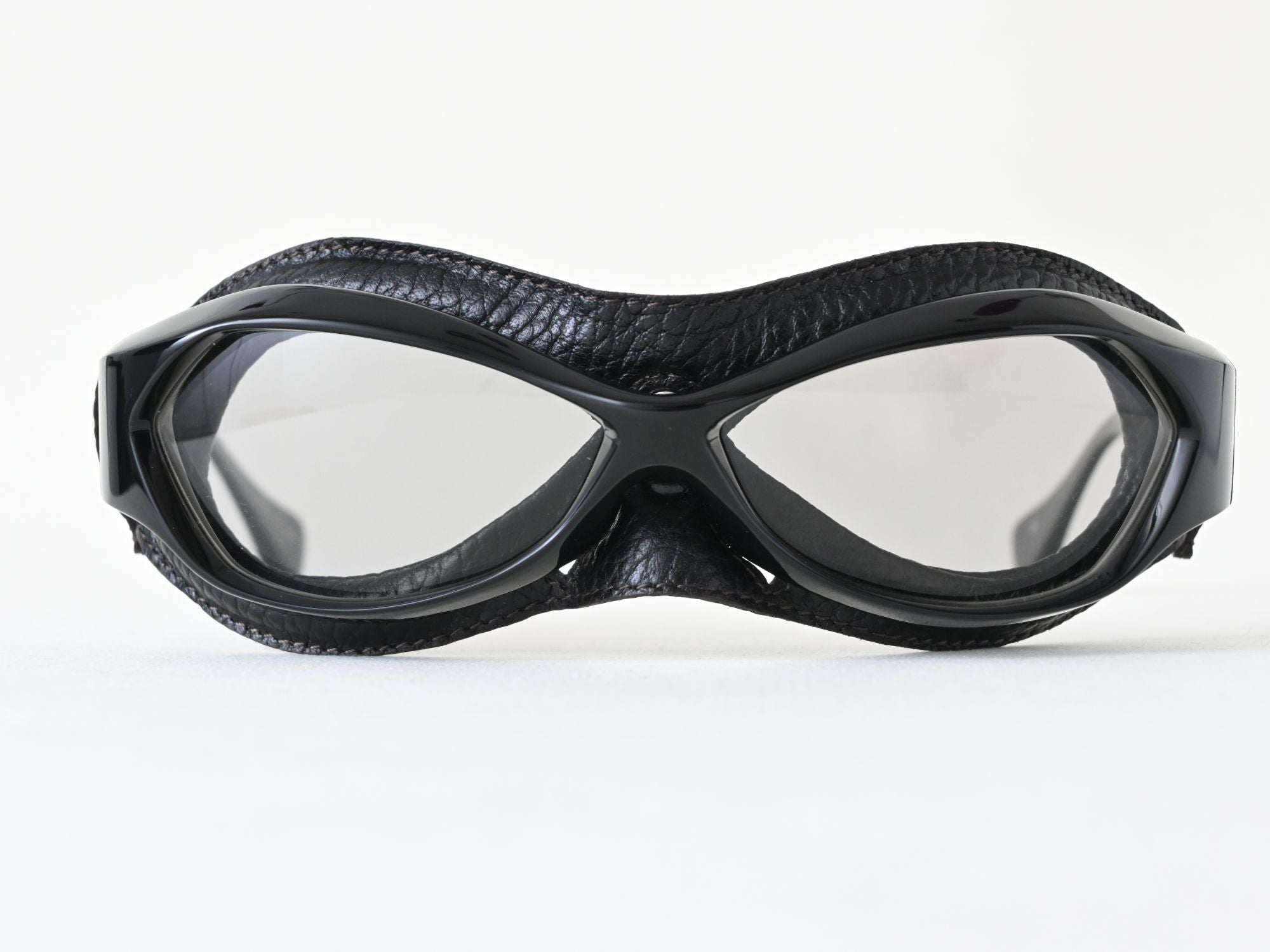 FACTORY900 – OptiqueHARUTA