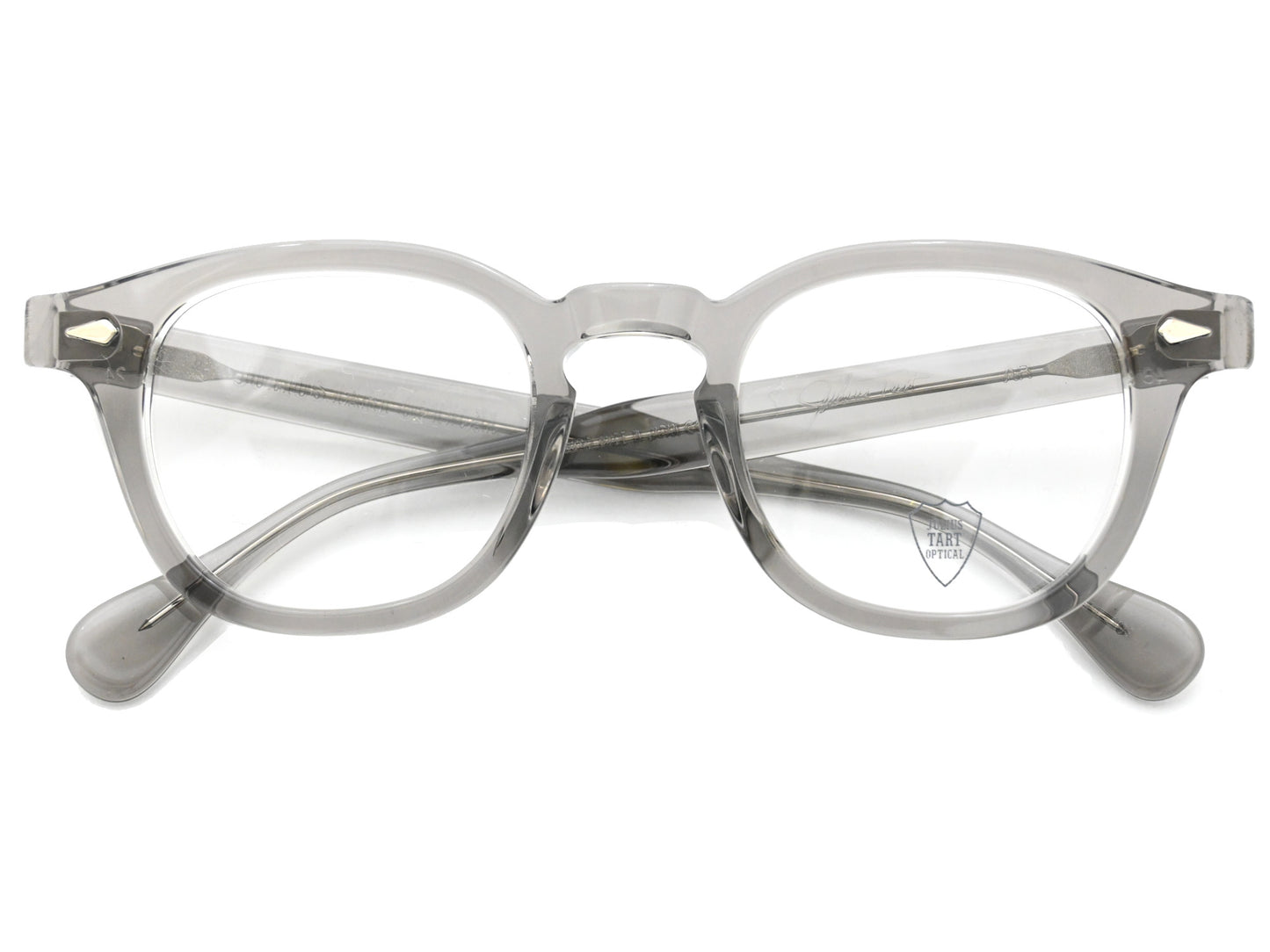 AR_48-24_Grey Crystal Ⅱ