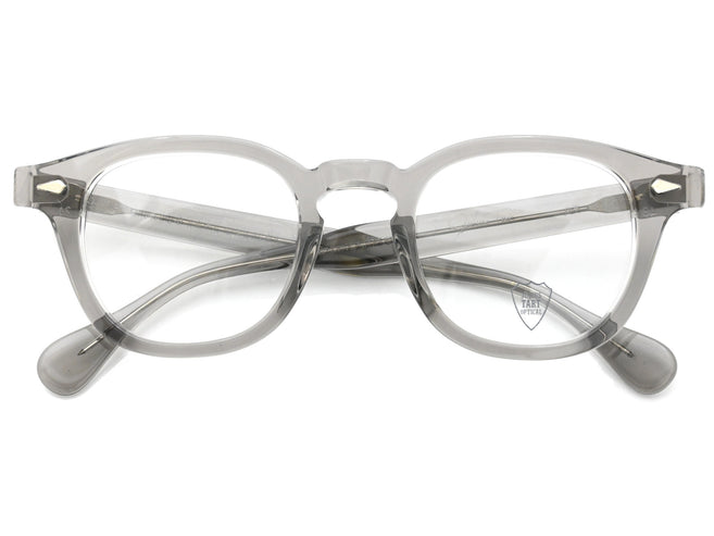 AR_48-24_Grey Crystal Ⅱ