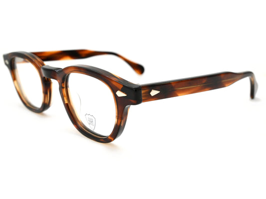 AR_44-24_Demi Amber