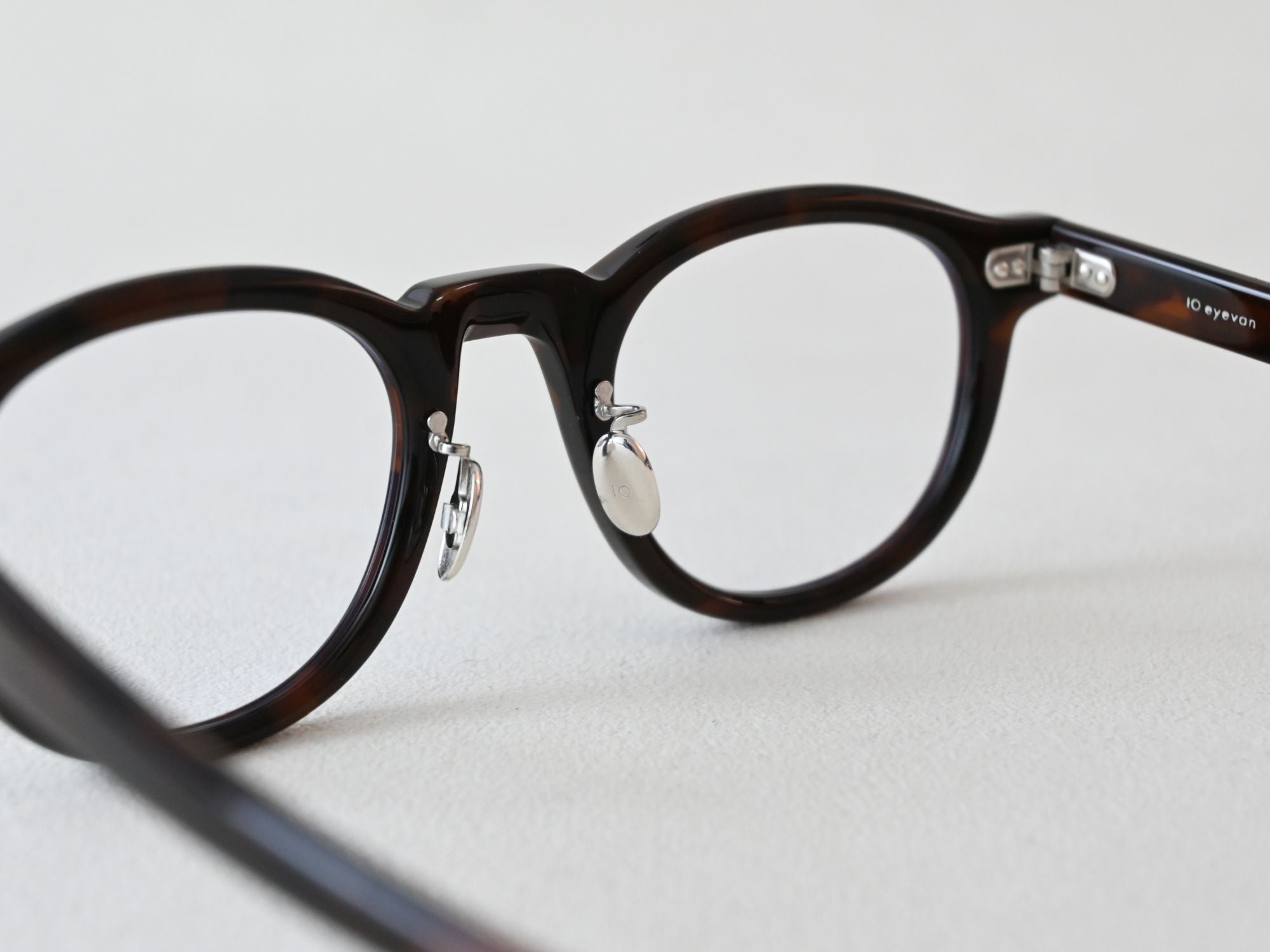 NO.1-Ⅲ-FR_45_1003S