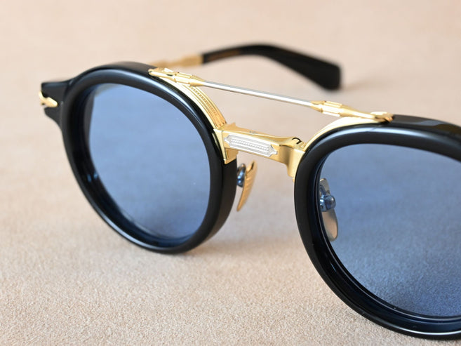 DELAGE_BLACK_SUN