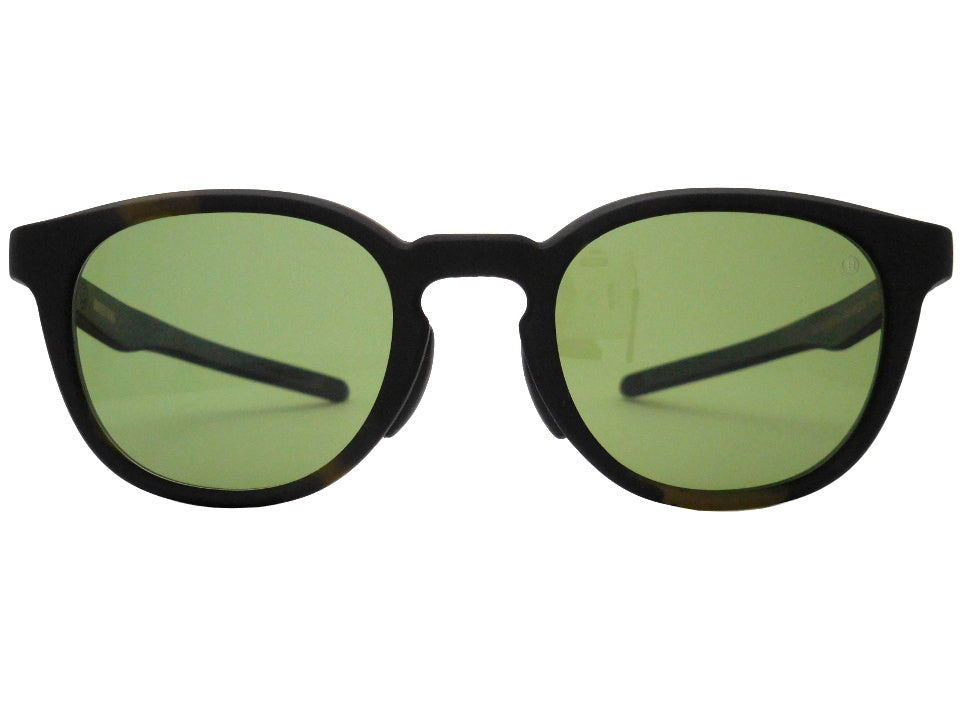 SCHILLER_MOLD-BK-OG偏光