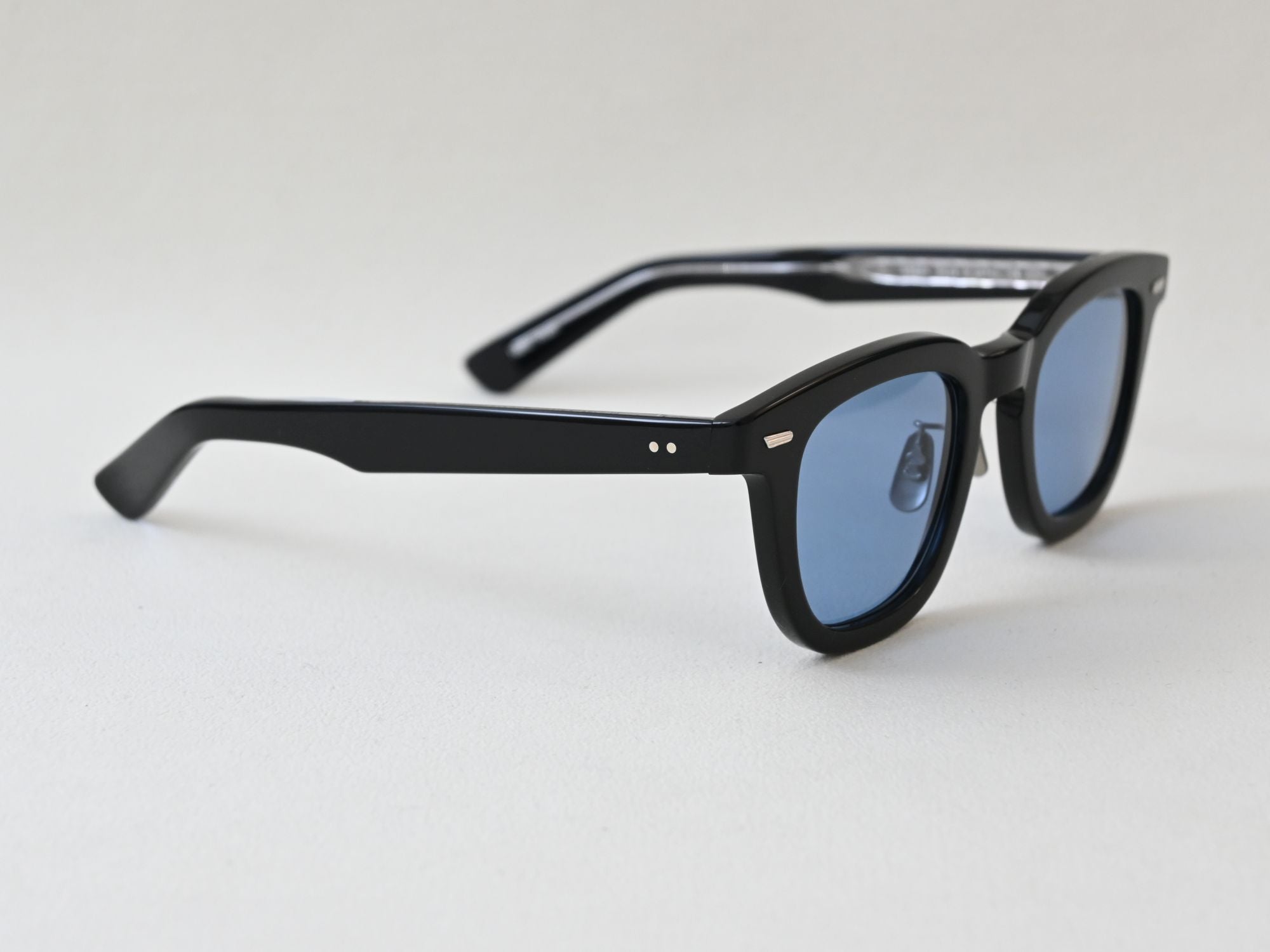 MIKE_1_サングラスver.